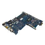 BDL50 LA-D704P HP 15-AY Motherboard 854934-601 with i7-6500U CPU - Bighao-Era Laptop part