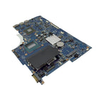 HP Envy 15-Q Motherboard 6050A2628301 for i7-4712HQ GTX850M 4G 765736-501/001 - Bighao-Era Laptop part