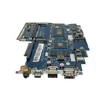 5B20Q75141 Lenovo Flex 5-1570 Motherboard LA-E541P with i7-8550U 130MX 2G - Bighao-Era Laptop part