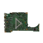 DA0ZAWMB8G0 For Acer Aspire A515-54G Motherboard i7-10510U 0GB-RAM MX350 2G-GPU - Bighao-Era Laptop part