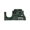 DAAM9CMBAD0 For Dell Inspiron 15 5576 Motherboard FX-9830P CPU RX560 4G 02TG9M - Bighao-Era Laptop part