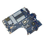 Lenovo ThinkPad E575 Motherboard NM-A871 with A12-9700P CPU and R5 M330/2G GPU - Bighao-Era Laptop part