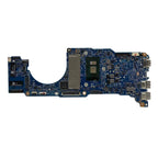17893-1 For Acer Spin 3 SP314-51 Laptop Motherboard NBGUW11004 With i3-6006U 4GB - Bighao-Era Laptop part