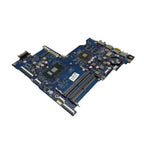 CDL50 LA-D707P HP Pavilion 15-AY Motherboard i7-7500U R7 M430 2GB 903787-601 - Bighao-Era Laptop part