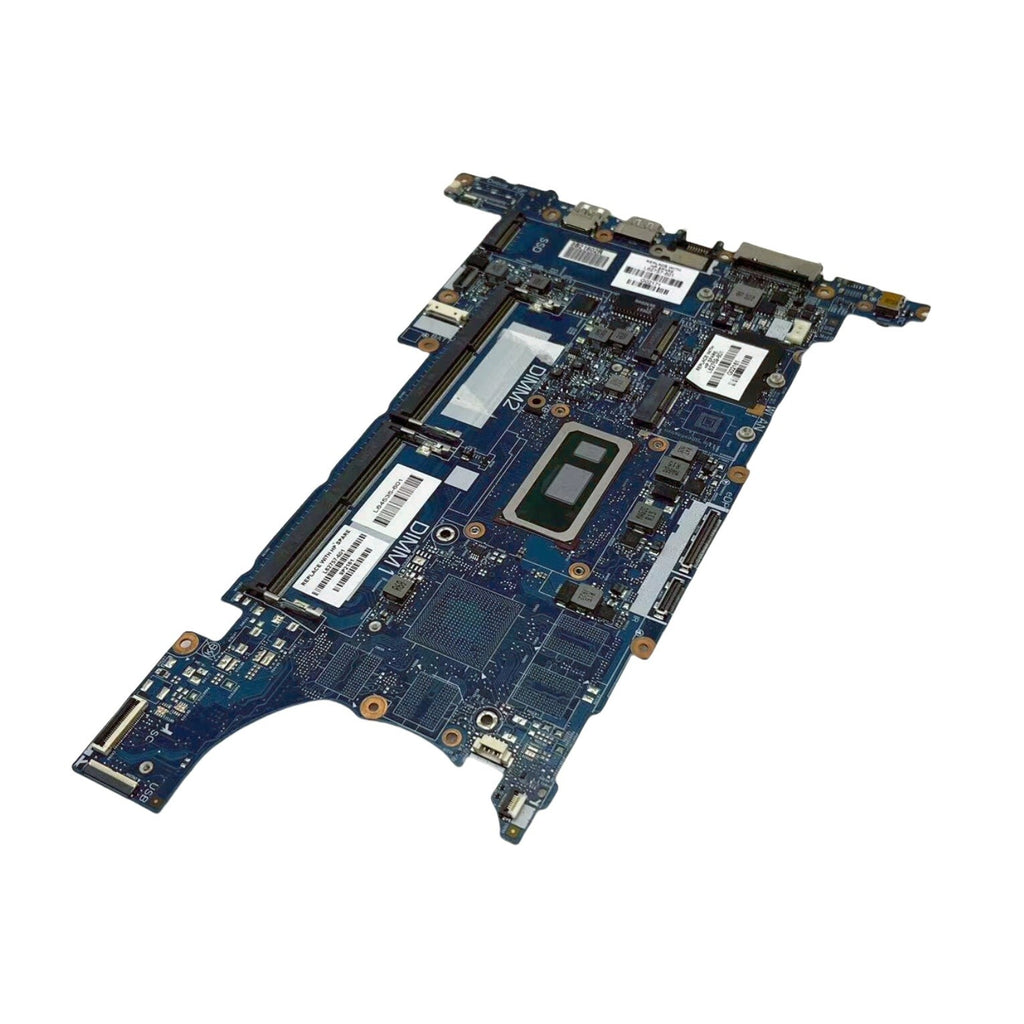 HP EliteBook 840 G6 Motherboard 6050A3022501 with i5-8265U CPU for EliteBook 850 G6 - Bighao-Era Laptop part