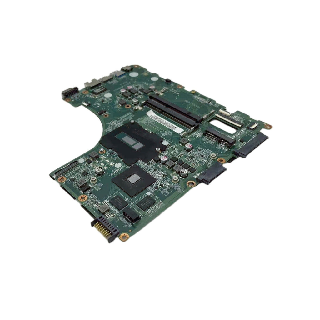 Acer E5-471G Motherboard DA0ZQ0MB6E0 i7-5500U 820M 2G-GPU V3-472P Replacement - Bighao-Era Laptop part