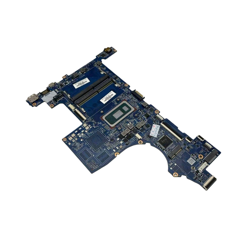 HP Pavilion 15T-CS DAG7BDMB8F0 Motherboard for HP Pavilion 15T-CS Laptop i5-8265U L50262-601 - Bighao-Era Laptop part