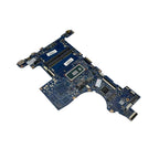 HP Pavilion 15T-CS DAG7BDMB8F0 Motherboard for HP Pavilion 15T-CS Laptop i5-8265U L50262-601 - Bighao-Era Laptop part
