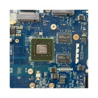 DELL Latitude E7450 Motherboard LA-A963P i7-5600U CPU 840M 2GB GPU - Bighao-Era Laptop part