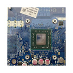 EPV51 LA-G078P For HP 255 G7 Laptop Motherboard UMA With A6-9225 CPU L50005-601 - Bighao-Era Laptop part