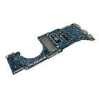 Acer Spin 3 SP314-52 Motherboard 18753-1M i3-8145U 4GB NBH6011007 - Bighao-Era Laptop part