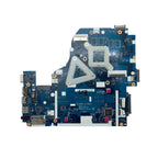 Acer Aspire E5-571G Motherboard LA-B991P for i5 i7 CPU with GT840M 2G-GPU - Bighao-Era Laptop part