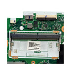 5B20S44470 Lenovo Ideapad 3 15ADA05 Motherboard NM-C821 R5-3500U 4GB - Bighao-Era Laptop part