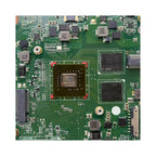Acer Aspire E5-576G Motherboard DAZAARMB6E0 i7-8550U MX130 2G-GPU - Bighao-Era Laptop part