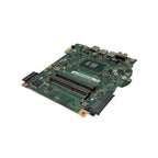 B5E1S LA-D671P Acer Aspire ES1-572 Motherboard with i3-6006U/i5-7200U CPU - Bighao-Era Laptop part