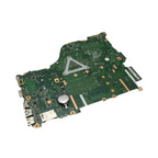 DAZAARMB6E0 Motherboard for Acer Aspire E5-576G - Model ZAAR i3-7130U NBGRV11004 - Bighao-Era Laptop part