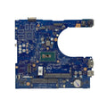 AAL10 LA-B843P For DELL Inspiron 5758 Motherboard 0FRV68 With Core i5-5200U CPU - Bighao-Era Laptop part