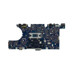 DELL Latitude E7450 Motherboard LA-A963P i7-5600U CPU 840M 2GB GPU - Bighao-Era Laptop part