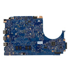 Lenovo V130-15IKB Motherboard 17807-3 i3-7020U 4GB UMA 5B20R33559 - Bighao-Era Laptop part