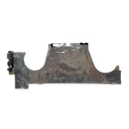 PN:5B20S41874 Lenovo Ideapad C340-14API Motherboard R7-3700U 4GB LA-H091P - Bighao-Era Laptop part