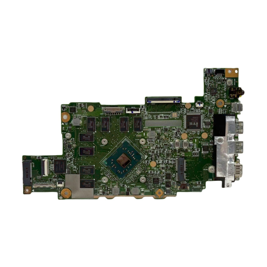 AS3EA Mainboard Acer Swift SF113-31 NBGP211001 - N3350 4GB 64G-SSD Motherboard - Bighao-Era Laptop part