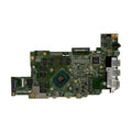 AS3EA Mainboard Acer Swift SF113-31 NBGP211001 - N3350 4GB 64G-SSD Motherboard - Bighao-Era Laptop part