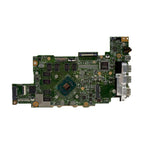 AS3EA Mainboard Acer Swift SF113-31 NBGP211001 - N3350 4GB 64G-SSD Motherboard - Bighao-Era Laptop part