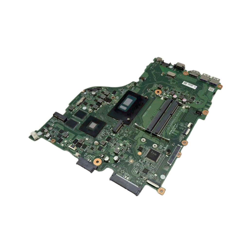 Acer Aspire E5-576G Motherboard DAZAARMB6E0 i5-8250U MX150 2G-GPU Replacement - Bighao-Era Laptop part