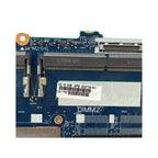 6050A2892401 903739-601 UMA For HP Elitebook 840 G3 Laptop Motherboard i5-6300U - Bighao-Era Laptop part