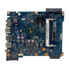 Acer Aspire ES1-512 Motherboard 14222-1 with Intel N2840 NBMRW11002 - Bighao-Era Laptop part