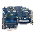 Lenovo Yoga 520-14IKB Motherboard LA-E541P i5-8250U 5B20Q15676 Upgrade - Bighao-Era Laptop part