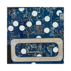 CN-0C9RFG For Dell Latitude 3520 Laptop Motherboard 213047-1 UMA i7-1165G7 CPU - Bighao-Era Laptop part