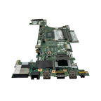 ET480 NM-B501 Lenovo Thinkpad Motherboard for T480 L480/L490 E480/E490 with i5-7300U - Bighao-Era Laptop part