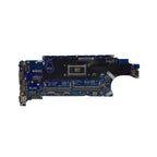 Dell Latitude 5400 Motherboard LA-G891P CN-052T0R with Core i7-8665U CPU - Bighao-Era Laptop part