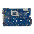 NM-A681 Lenovo Ideapad 100-15IBD Motherboard UMA with i7-5500U CPU and 2GB RAM - Bighao-Era Laptop part