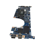 ThinkPad L13 Yoga Gen 2 Motherboard R5-5650U 16GB 5B21D19856 203088-2 - Bighao-Era Laptop part