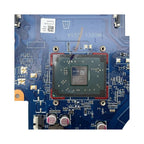 DAG55AMB6E0 Motherboard for HP Pavilion 15-AW G55A A6-9210 M340 2G 856275-601 - Bighao-Era Laptop part