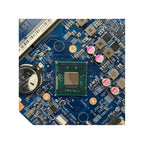 14222-1 For Acer Aspire ES1-512 Laptop Motherboard Celeron N2940 CPU NBMRW11003 - Bighao-Era Laptop part