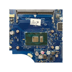 LA-E791P HP Pavilion 15-BS Motherboard 924750-601 for Core i3-6006U CPU - Bighao-Era Laptop part
