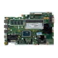 NM-D151 Lenovo V14-ADA Motherboard for AMD Ryzen 3 3250u, 4GB - 5B20S44341 - Bighao-Era Laptop part