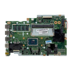 NM-D151 Lenovo V14-ADA Motherboard for AMD Ryzen 3 3250u, 4GB - 5B20S44341 - Bighao-Era Laptop part