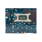 LA-F411P Dell Latitude 15 5590 Motherboard for Dell Latitude 15 5590 Laptop CN-018JMR i5-8250U - Bighao-Era Laptop part