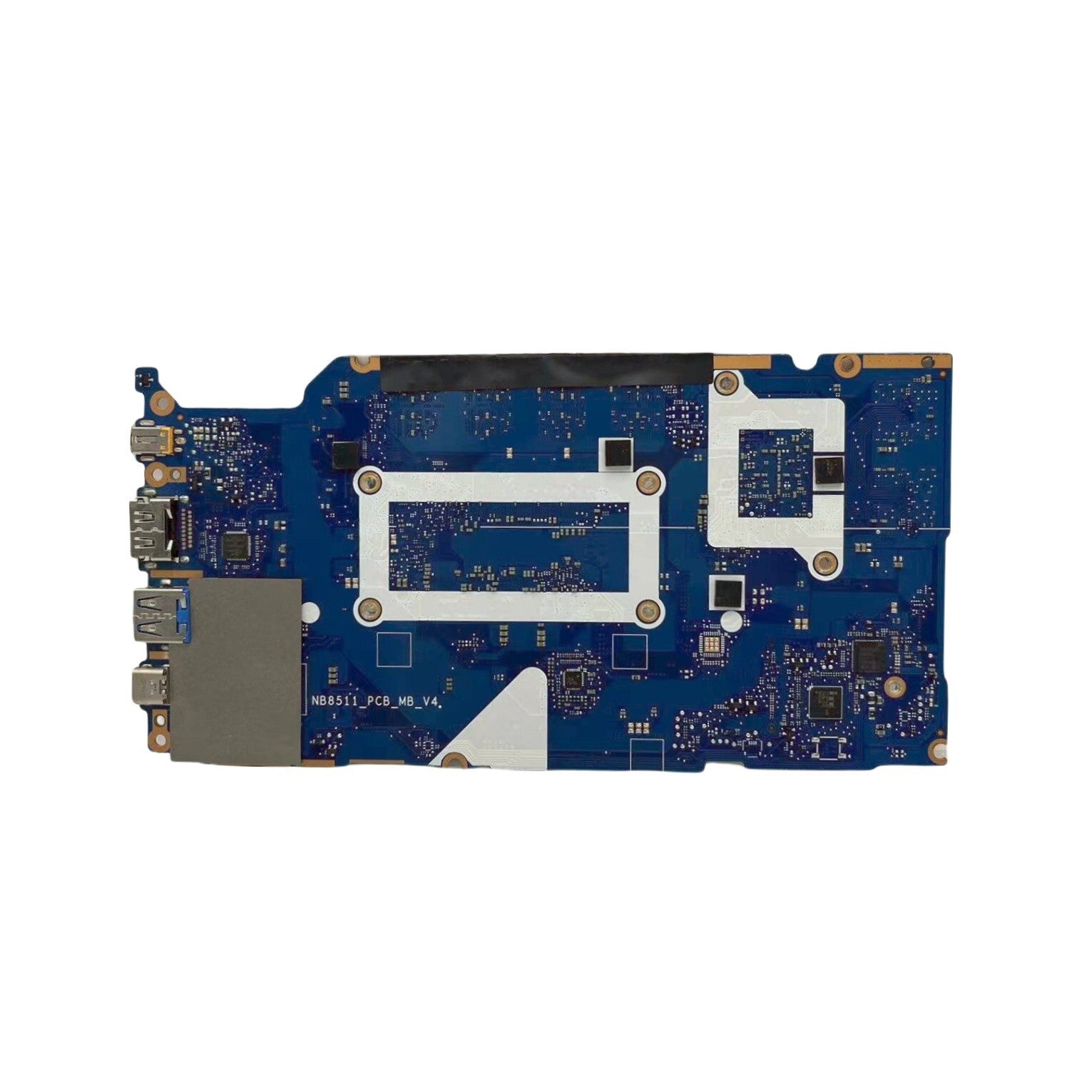 NB8511_PCB_MB_V4 For Acer Swift SF514-54T Motherboard i7-1065G7 16GB MX250/2G - Bighao-Era Laptop part