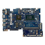 Lenovo FLEX 4-1580 Motherboard 5B20M32599 R7 M460-2G GPU i5-7200U LA-E221P - Bighao-Era Laptop part