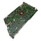 X421DA ASUS Motherboard X421DAP V4000DA with R3-3250U and 8GB RAM - Bighao-Era Laptop part
