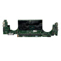 DA0AM6MB8F1 0N9YM9 For Dell 15 7548 Motherboard With i7-5500U CPU R7 M265 4G-GPU - Bighao-Era Laptop part