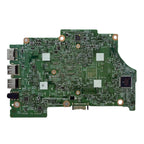 DELL Inspiron 15 7568 Motherboard 14275-1 with i5-6200U CPU CN-09GH9H - Bighao-Era Laptop part
