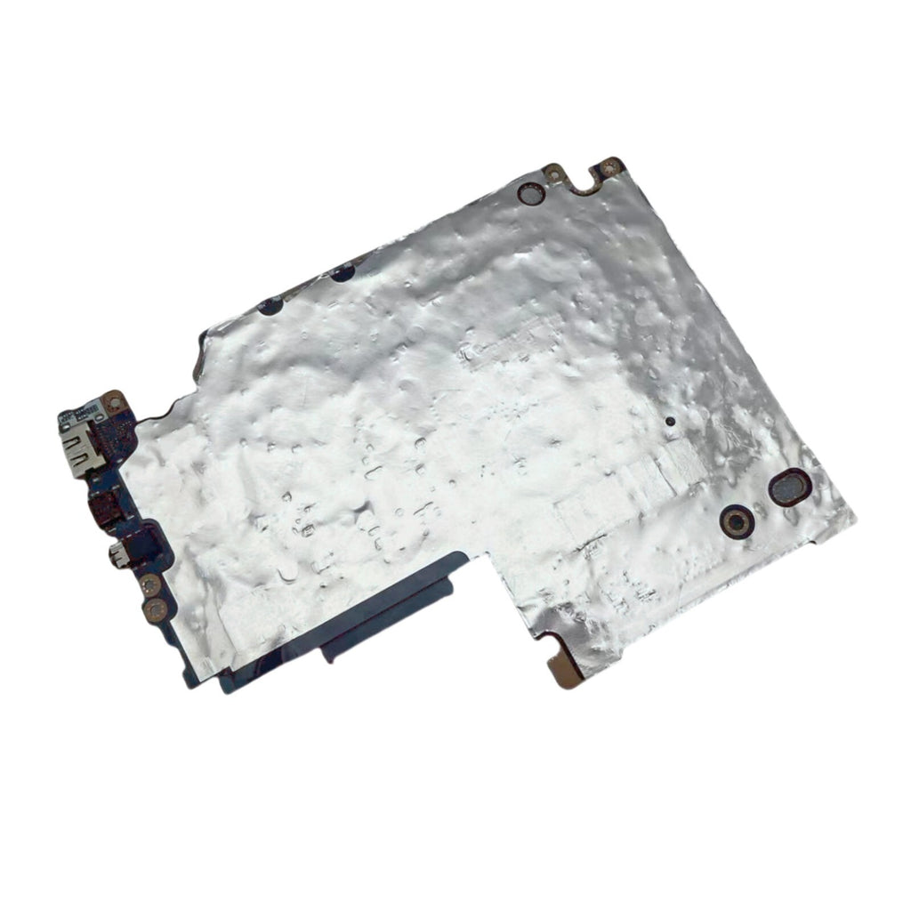 Lenovo FLEX-15IWL/S340-15IWL Motherboard LA-H101P for i7-8565U MX230 - Bighao-Era Laptop part
