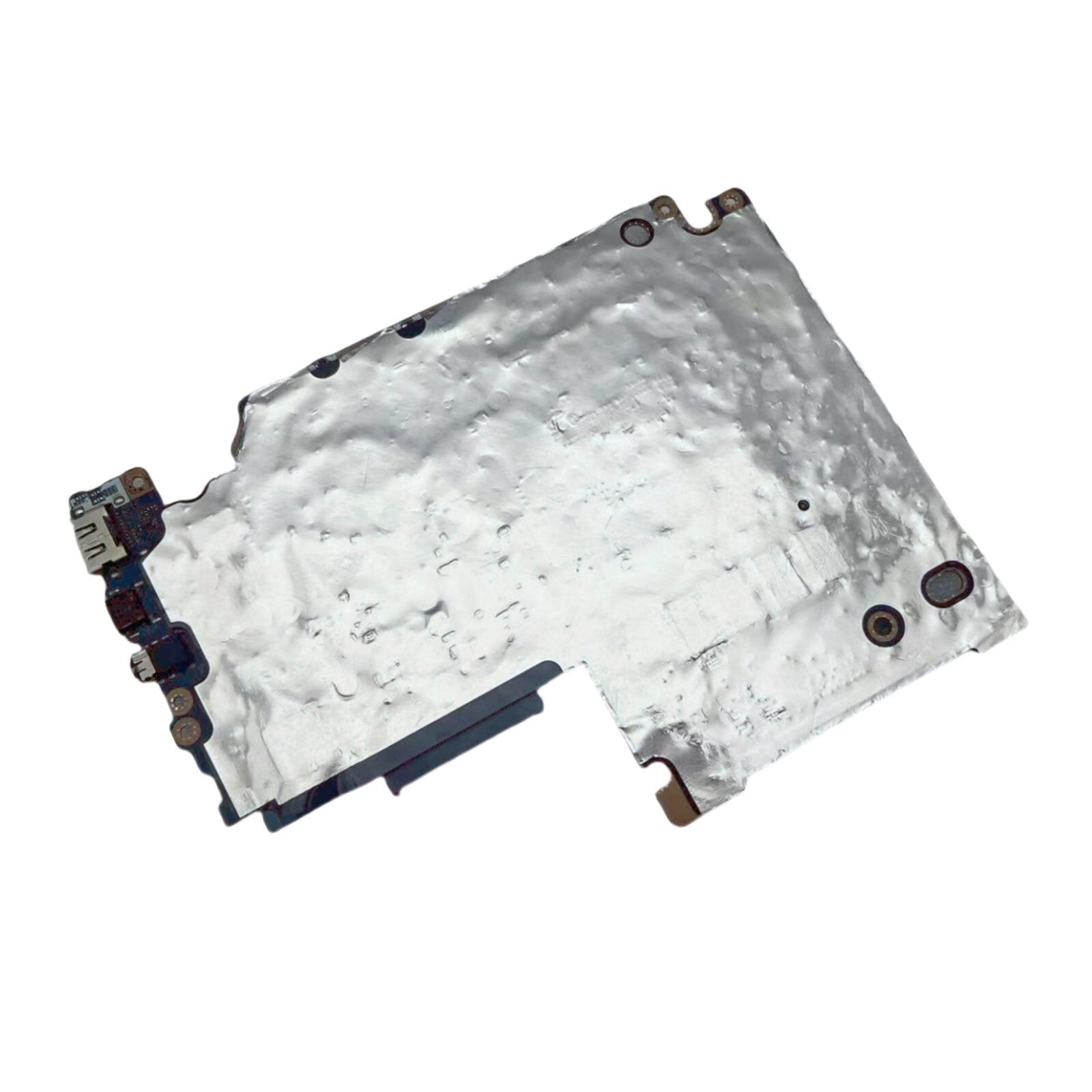 Lenovo FLEX-15IWL/S340-15IWL Motherboard LA-H101P for i7-8565U MX230 - Bighao-Era Laptop part