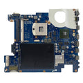 For Samsung R480 NP-R480 Laptop Motherboard BA92-06019A BA41-01192A GT330M 1G - Bighao-Era Laptop part
